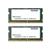 Memoria Patriot Memory Signature PSD416G24002S (DDR4 SO-DIMM 1 x 16 GB 2400 MHz CL17)