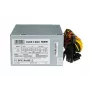 Alimentatore IBOX Cube Ii 500 W 20+4 pin ATX ATX argento