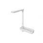 Epson ELPDC07, 2 MP, 25,4 / 2,7 mm (1 / 2,7