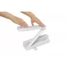 Epson ELPDC07, 2 MP, 25,4 / 2,7 mm (1 / 2,7