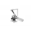Epson ELPDC07, 2 MP, 25,4 / 2,7 mm (1 / 2,7