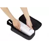 Epson ELPDC07, 2 MP, 25,4 / 2,7 mm (1 / 2,7