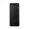 Case PC Modecom Oberon Pro Midi Tower, ATX/Micro ATX/ITX, finestra laterale, scheda video fino a 395 mm, 2x USB 3.0, nero