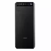 Case PC Modecom Oberon Pro Midi Tower, ATX/Micro ATX/ITX, finestra laterale, scheda video fino a 395 mm, 2x USB 3.0, nero
