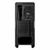 Case PC Modecom Oberon Pro Midi Tower, ATX/Micro ATX/ITX, finestra laterale, scheda video fino a 395 mm, 2x USB 3.0, nero