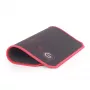 Tappetino per mouse GEMBIRD Gaming Pro - Extra Large (350x900mm)