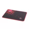 Tappetino per mouse GEMBIRD Gaming Pro - Extra Large (350x900mm)