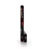 Tappetino per mouse GEMBIRD Gaming Pro - Extra Large (350x900mm)