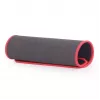 Tappetino per mouse GEMBIRD Gaming Pro - Extra Large (350x900mm)