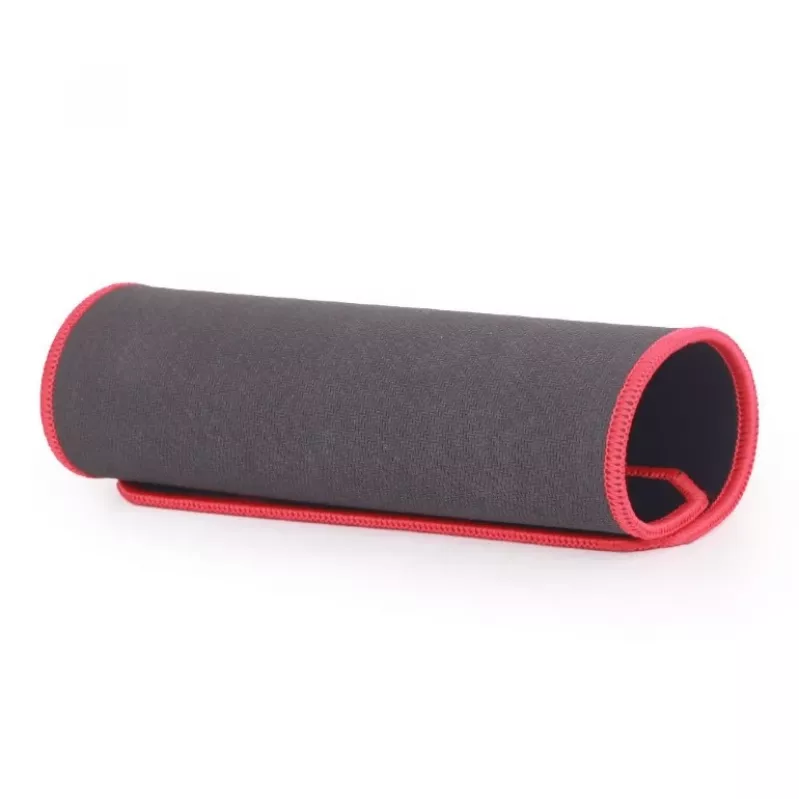 Tappetino per mouse GEMBIRD Gaming Pro - Extra Large (350x900mm)