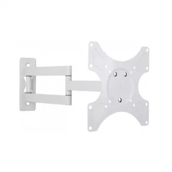 Supporto a parete per TV Techly ICA-LCD-2903WH 94 cm (37