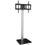 Supporto/montaggio TV Techy ICA-TR11 177,8 cm (70