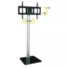 Supporto/montaggio TV Techy ICA-TR11 177,8 cm (70