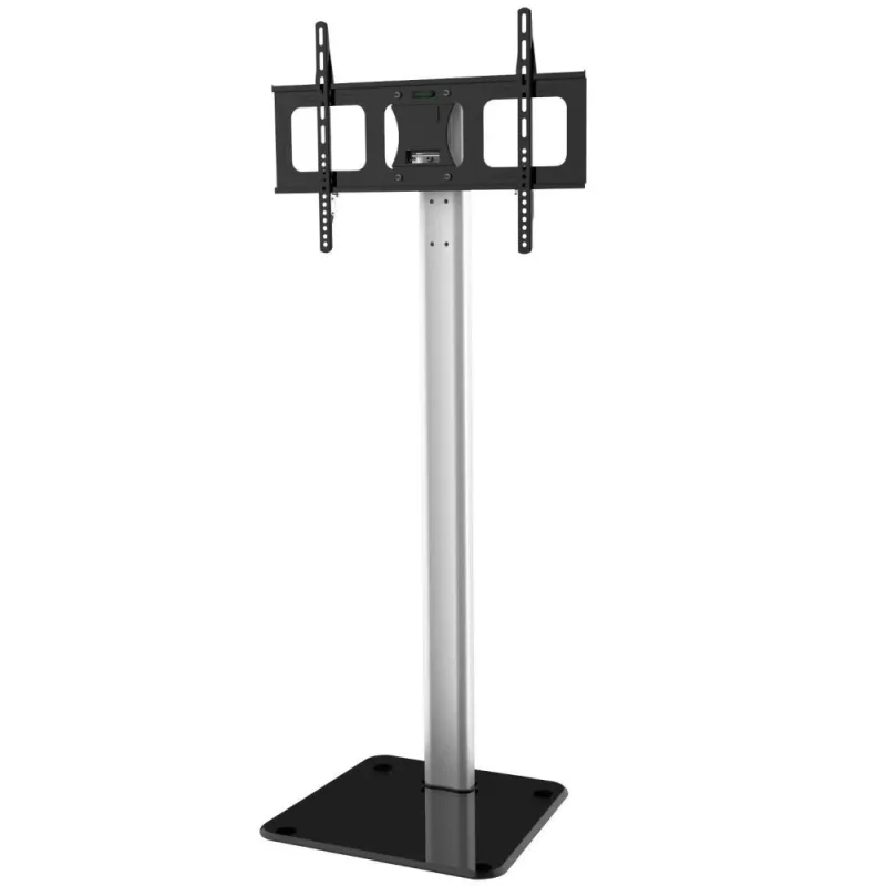 Supporto/montaggio TV Techy ICA-TR11 177,8 cm (70
