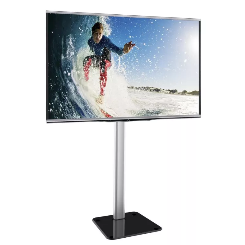 Supporto/montaggio TV Techy ICA-TR11 177,8 cm (70