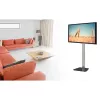 Supporto/montaggio TV Techy ICA-TR11 177,8 cm (70