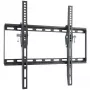 Supporto a parete inclinabile Techly per TV LED-LCD 23-55 nero ICA-PLB 161M