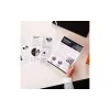 Cartuccia toner Brother TN-1090 nero, laser, confezione singola, resa 1500 pagine