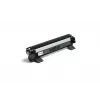 Cartuccia toner Brother TN-1090 nero, laser, confezione singola, resa 1500 pagine