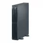 Legrand 310662 armadio batterie UPS montaggio rack/tower