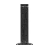 Legrand 310662 armadio batterie UPS montaggio rack/tower