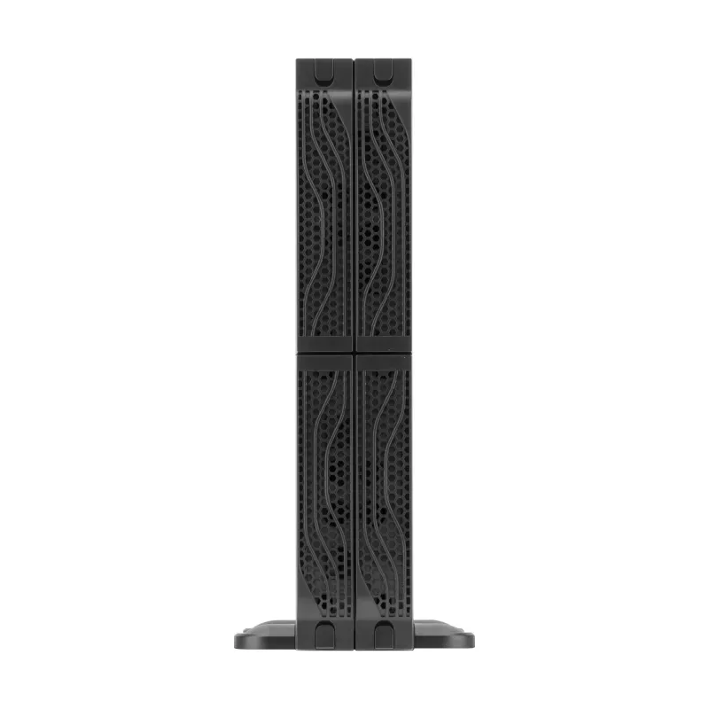 Legrand 310662 armadio batterie UPS montaggio rack/tower