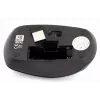 Titanum Memphis TK108 kit tastiera e mouse USB, nero