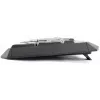 Titanum Memphis TK108 kit tastiera e mouse USB, nero