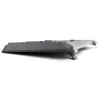 Titanum Memphis TK108 kit tastiera e mouse USB, nero