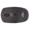 Titanum Memphis TK108 kit tastiera e mouse USB, nero