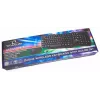 Titanum Memphis TK108 kit tastiera e mouse USB, nero