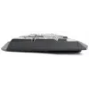 Titanum Memphis TK108 kit tastiera e mouse USB, nero