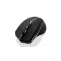 IBOX I005 Pro – mouse, ambidestro, RF Wireless, laser, 1600 dpi