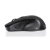 IBOX I005 Pro – mouse, ambidestro, RF Wireless, laser, 1600 dpi