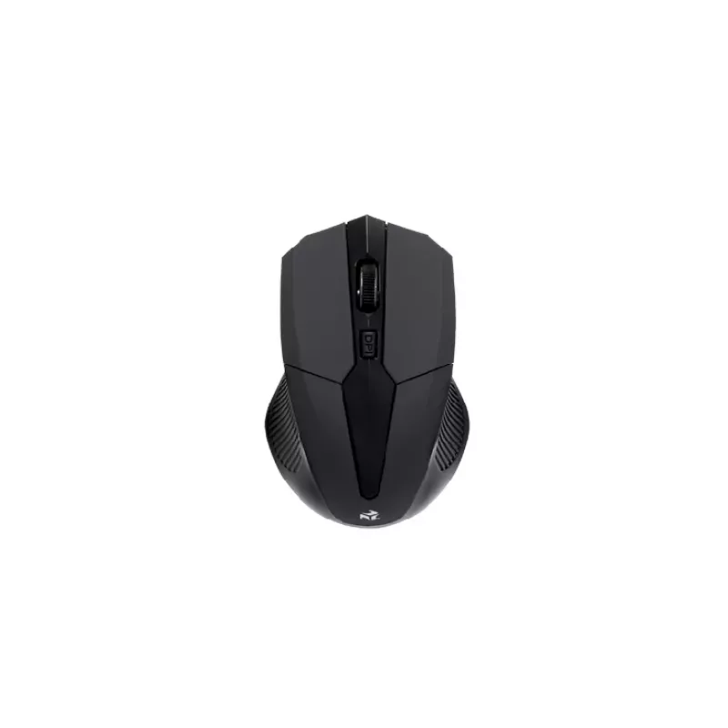IBOX I005 Pro – mouse, ambidestro, RF Wireless, laser, 1600 dpi