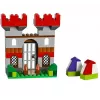 Set da costruzione LEGO Classic 10698 — 790 pezzi, multicolore, 33 colori, incluse basi verdi e accessori