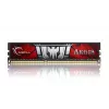 Memoria G.SKILL 16GB DDR3-1600 (F3-1600C11D-16GIS)