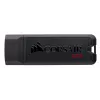 CORSAIR Flash Voyager Gtx – 256 GB – chiavetta USB – USB 3.1 Premium