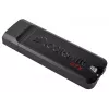 CORSAIR Flash Voyager Gtx – 256 GB – chiavetta USB – USB 3.1 Premium