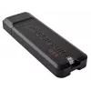 CORSAIR Flash Voyager Gtx – 256 GB – chiavetta USB – USB 3.1 Premium