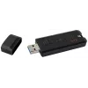 CORSAIR Flash Voyager Gtx – 256 GB – chiavetta USB – USB 3.1 Premium