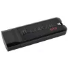 CORSAIR Flash Voyager Gtx – 256 GB – chiavetta USB – USB 3.1 Premium