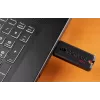 CORSAIR Flash Voyager Gtx – 256 GB – chiavetta USB – USB 3.1 Premium