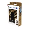 HDD esterno ADATA HD710M Pro 2 TB USB 3.2 Gen 1 (USB Type-A / Micro-USB B) camouflage, antiurto
