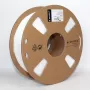 Materiale per stampa 3D Gembird 3DP-PLA1.75-01-W