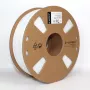 Materiale per stampa 3D Gembird 3DP-ABS1.75-01-GR