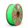 Materiale per stampa 3D ABS Gembird 3DP-ABS1.75-01-G