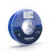 Materiale per stampa 3D Gembird 3DP-ABS1.75-01-B ABS Navy 1 kg