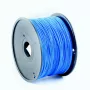 Materiale per stampa 3D acido polilattico (PLA) Gembird 3DP-PLA1.75-01-B