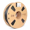 Materiale per stampa 3D Gembird 3DP-PLA1.75-01-BK